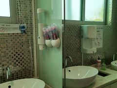 -泰康拜博口腔(柠溪门诊)