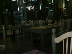 -付掌柜在成都·热炒砂锅集(金禾店)