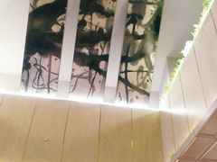 -额尔敦牛厨师铜板烧