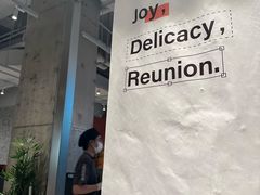 -卡朋西餐(宝安大仟里店)