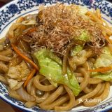 日式餐厅探店记