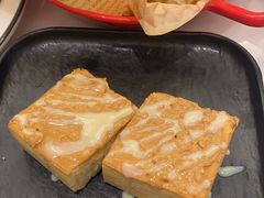 -新世界餐厅(万达店)