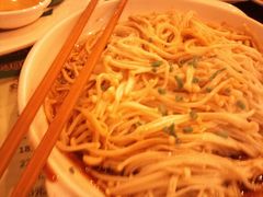 -永祥烧腊餐厅(虹口店)