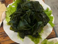 -重庆老火锅(长虹店)