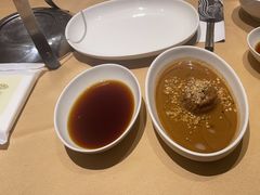 -鼎鼎香·港式火锅(北京SKP店)
