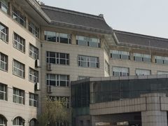 -长春市图书馆(同志街店)