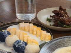-像素研食The pixlab (皮市街店)