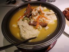 -野蔓果·山野菜(西湖景区·龙井茶田店)