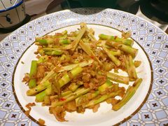 -客家汇·客家传承菜(水库店)