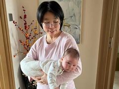 -爱的果实月嫂育婴师(世纪东方店)