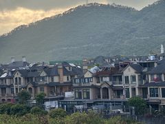 -白石龙音乐公园