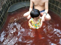 -龙达温泉生态城