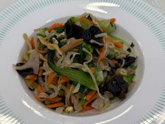 -五谷屯私房菜·始于2005(中山陵童卫路店)