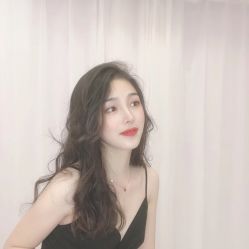-GIRL STYLE 烫发·染发沙龙
