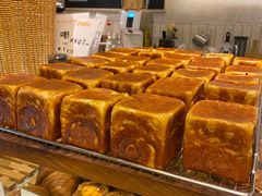-evoojoo面包商店