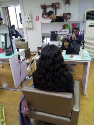 picture-佑米造型