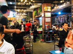 -钢管厂五区小郡肝火锅串串香(总店)