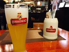 果香白啤-布拉格餐厅· 中欧捷克菜(全国首店)