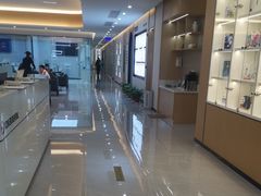 -爱齿尔口腔医院(中南院)