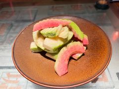 -大鸽饭(北京路店)