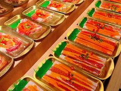 -梨花自助烤肉(西三旗万象汇黑金店)
