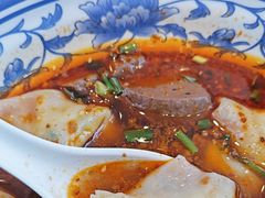 -红荔村肠粉(龙华地铁站店)