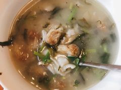 -文儒九号·闽菜馆(三坊七巷店)