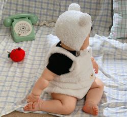 -七色田儿童摄影(静安店)