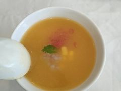 -佳丽海鲜大酒楼(环岛海景店)