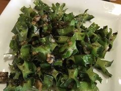 -糟粕醋·椰苑海南菜餐厅(亚龙湾天域酒店)