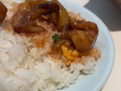 -大铁勺新津菜(东丽阳光新业广场店)