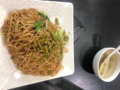 -韦记老友粉(大华店)