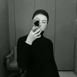 -米莱摄影写真(五大道别墅店)