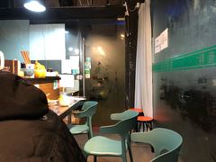 -佛跳墙捞饭(连目巷店)