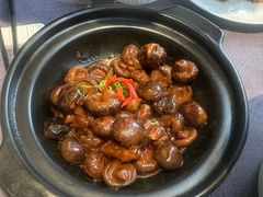 -楚禾宴·家宴(光谷大道店)