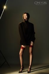 点击看大图 -onlygirl摄影美学馆高端定制(江滩店)