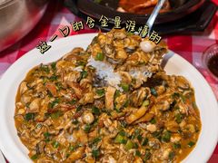 -阿里元海鲜·闽南特色菜(曾厝垵店)