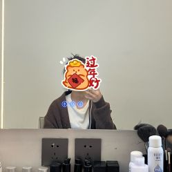 -懒猫摄影studio写真馆