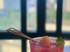 -辛香汇·现炒川菜(淮海路百盛店)
