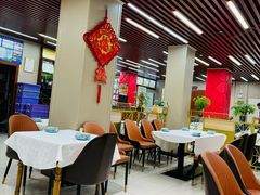 -昱德来·天津菜(河西店)