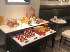 -GODIVA(印象城店)