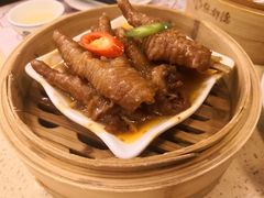 -点都德(北京路贰店)