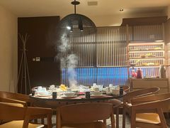 -锦城印象火锅(天府三街店)
