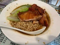 -八爷茶餐厅