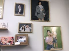 -海马体照相馆(大连罗斯福广场店)