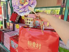 -曹州牡丹园