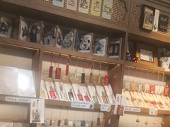 -三生有信(豫园商城店)
