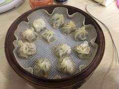 -大叔家福鼎小吃(十全街店)