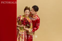 -花漾摄影优选工作室(东莞原创作品店)