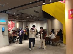 -麦当劳(豫园店)